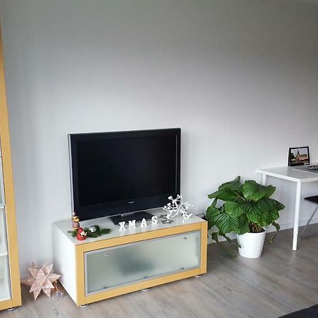 Haus Am Prekkesee クサンテン エクステリア 写真
